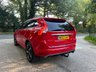 USED 2014 63 VOLVO XC60 2.4 D5 R-DESIGN LUX NAV AWD 5d 212 BHP ZERO DEPOSIT FINANCE AVAILABLE