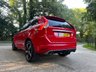 USED 2014 63 VOLVO XC60 2.4 D5 R-DESIGN LUX NAV AWD 5d 212 BHP ZERO DEPOSIT FINANCE AVAILABLE