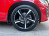 USED 2014 63 VOLVO XC60 2.4 D5 R-DESIGN LUX NAV AWD 5d 212 BHP ZERO DEPOSIT FINANCE AVAILABLE