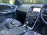 USED 2014 63 VOLVO XC60 2.4 D5 R-DESIGN LUX NAV AWD 5d 212 BHP ZERO DEPOSIT FINANCE AVAILABLE