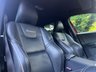 USED 2014 63 VOLVO XC60 2.4 D5 R-DESIGN LUX NAV AWD 5d 212 BHP ZERO DEPOSIT FINANCE AVAILABLE