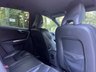 USED 2014 63 VOLVO XC60 2.4 D5 R-DESIGN LUX NAV AWD 5d 212 BHP ZERO DEPOSIT FINANCE AVAILABLE