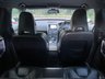 USED 2014 63 VOLVO XC60 2.4 D5 R-DESIGN LUX NAV AWD 5d 212 BHP ZERO DEPOSIT FINANCE AVAILABLE