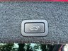 USED 2014 63 VOLVO XC60 2.4 D5 R-DESIGN LUX NAV AWD 5d 212 BHP ZERO DEPOSIT FINANCE AVAILABLE