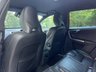 USED 2014 63 VOLVO XC60 2.4 D5 R-DESIGN LUX NAV AWD 5d 212 BHP ZERO DEPOSIT FINANCE AVAILABLE