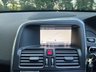 USED 2014 63 VOLVO XC60 2.4 D5 R-DESIGN LUX NAV AWD 5d 212 BHP ZERO DEPOSIT FINANCE AVAILABLE