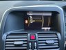 USED 2014 63 VOLVO XC60 2.4 D5 R-DESIGN LUX NAV AWD 5d 212 BHP ZERO DEPOSIT FINANCE AVAILABLE