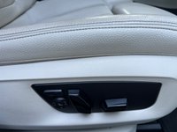 USED 2018 67 BMW 5 SERIES 2.0 530E M SPORT 4d 249 BHP ZERO DEPOSIT FINANCE AVAILABLE