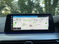 USED 2018 67 BMW 5 SERIES 2.0 530E M SPORT 4d 249 BHP ZERO DEPOSIT FINANCE AVAILABLE