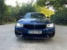 USED 2018 67 BMW 5 SERIES 2.0 530E M SPORT 4d 249 BHP ZERO DEPOSIT FINANCE AVAILABLE