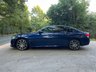 USED 2018 67 BMW 5 SERIES 2.0 530E M SPORT 4d 249 BHP ZERO DEPOSIT FINANCE AVAILABLE