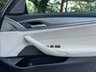USED 2018 67 BMW 5 SERIES 2.0 530E M SPORT 4d 249 BHP ZERO DEPOSIT FINANCE AVAILABLE