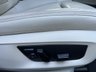 USED 2018 67 BMW 5 SERIES 2.0 530E M SPORT 4d 249 BHP ZERO DEPOSIT FINANCE AVAILABLE
