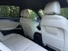 USED 2018 67 BMW 5 SERIES 2.0 530E M SPORT 4d 249 BHP ZERO DEPOSIT FINANCE AVAILABLE