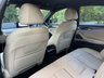 USED 2018 67 BMW 5 SERIES 2.0 530E M SPORT 4d 249 BHP ZERO DEPOSIT FINANCE AVAILABLE