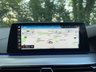 USED 2018 67 BMW 5 SERIES 2.0 530E M SPORT 4d 249 BHP ZERO DEPOSIT FINANCE AVAILABLE