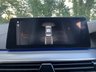 USED 2018 67 BMW 5 SERIES 2.0 530E M SPORT 4d 249 BHP ZERO DEPOSIT FINANCE AVAILABLE