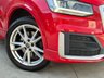 USED 2016 04 AUDI Q2 S LINE 1.6 TDI 5dr 114 BHP 