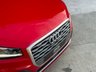 USED 2016 04 AUDI Q2 S LINE 1.6 TDI 5dr 114 BHP 