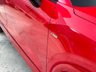 USED 2016 04 AUDI Q2 S LINE 1.6 TDI 5dr 114 BHP 