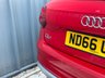 USED 2016 04 AUDI Q2 S LINE 1.6 TDI 5dr 114 BHP 