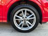 USED 2016 04 AUDI Q2 S LINE 1.6 TDI 5dr 114 BHP 
