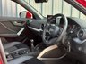 USED 2016 04 AUDI Q2 S LINE 1.6 TDI 5dr 114 BHP 