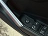 USED 2016 04 AUDI Q2 S LINE 1.6 TDI 5dr 114 BHP 