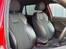 USED 2016 04 AUDI Q2 S LINE 1.6 TDI 5dr 114 BHP 