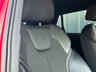 USED 2016 04 AUDI Q2 S LINE 1.6 TDI 5dr 114 BHP 
