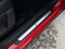 USED 2016 04 AUDI Q2 S LINE 1.6 TDI 5dr 114 BHP 