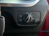 USED 2016 04 AUDI Q2 S LINE 1.6 TDI 5dr 114 BHP 