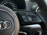 USED 2016 04 AUDI Q2 S LINE 1.6 TDI 5dr 114 BHP 