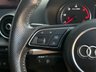 USED 2016 04 AUDI Q2 S LINE 1.6 TDI 5dr 114 BHP 