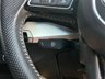 USED 2016 04 AUDI Q2 S LINE 1.6 TDI 5dr 114 BHP 