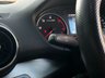 USED 2016 04 AUDI Q2 S LINE 1.6 TDI 5dr 114 BHP 