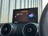 USED 2016 04 AUDI Q2 S LINE 1.6 TDI 5dr 114 BHP 