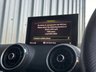 USED 2016 04 AUDI Q2 S LINE 1.6 TDI 5dr 114 BHP 