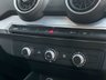 USED 2016 04 AUDI Q2 S LINE 1.6 TDI 5dr 114 BHP 