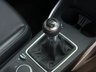 USED 2016 04 AUDI Q2 S LINE 1.6 TDI 5dr 114 BHP 