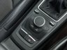 USED 2016 04 AUDI Q2 S LINE 1.6 TDI 5dr 114 BHP 