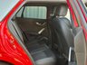 USED 2016 04 AUDI Q2 S LINE 1.6 TDI 5dr 114 BHP 