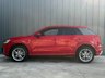 USED 2016 04 AUDI Q2 S LINE 1.6 TDI 5dr 114 BHP 