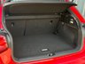 USED 2016 04 AUDI Q2 S LINE 1.6 TDI 5dr 114 BHP 