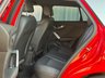 USED 2016 04 AUDI Q2 S LINE 1.6 TDI 5dr 114 BHP 