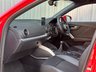 USED 2016 04 AUDI Q2 S LINE 1.6 TDI 5dr 114 BHP 