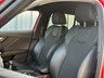 USED 2016 04 AUDI Q2 S LINE 1.6 TDI 5dr 114 BHP 