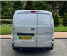 USED 2020 20 NISSAN NV200 E ACENTA 108 BHP RARE SILVER VAN 40KW