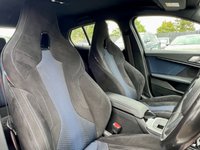 USED 2019 69 BMW 1 SERIES 2.0 M135I XDRIVE 5d 302 BHP **Standard Example - Full History** 