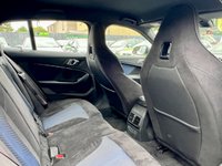 USED 2019 69 BMW 1 SERIES 2.0 M135I XDRIVE 5d 302 BHP **Standard Example - Full History** 